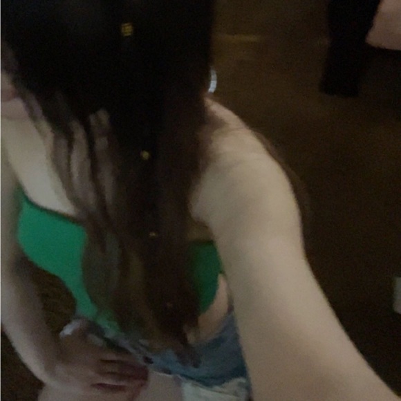 anamolinaa